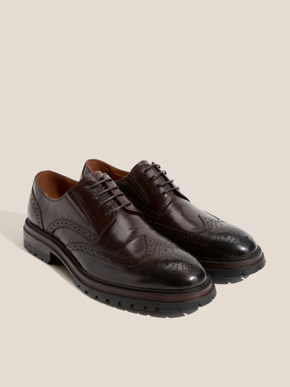 Туфли мужские