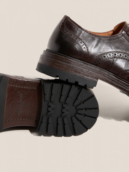 Туфли мужские