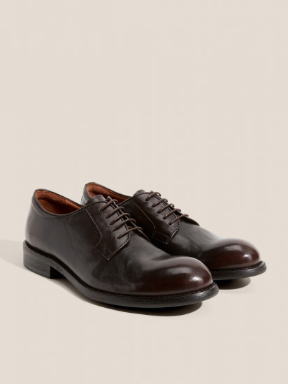 Туфли мужские