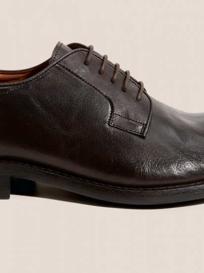 Туфли мужские