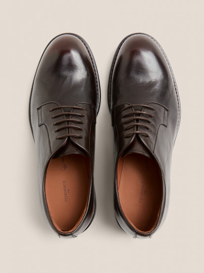 Туфли мужские