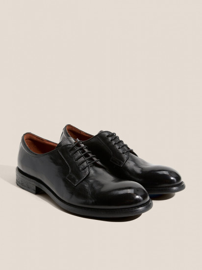 Туфли мужские