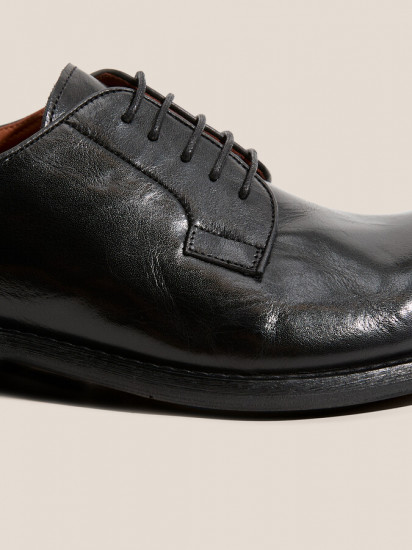 Туфли мужские