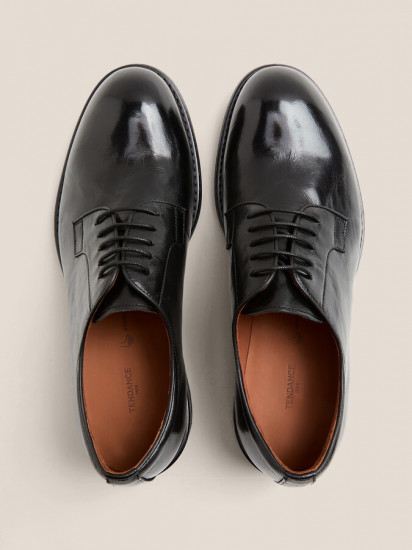 Туфли мужские