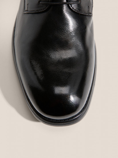 Туфли мужские