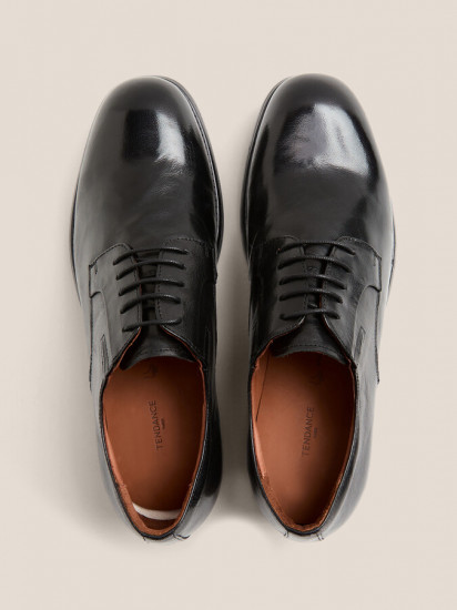 Туфли мужские