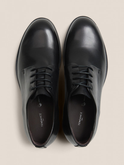 Туфли мужские