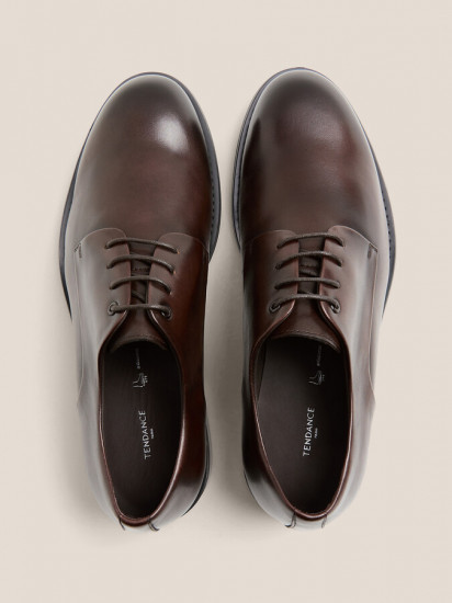 Туфли мужские