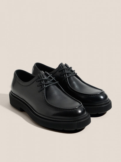 Туфли мужские