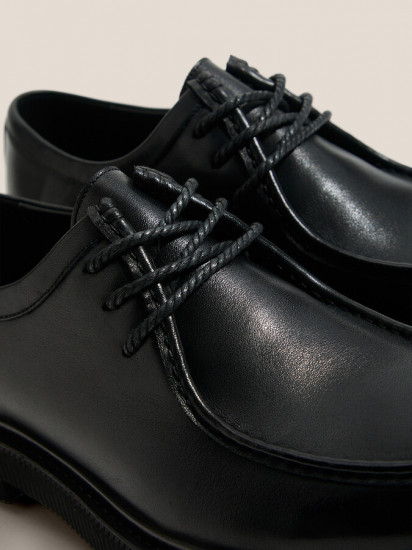 Туфли мужские