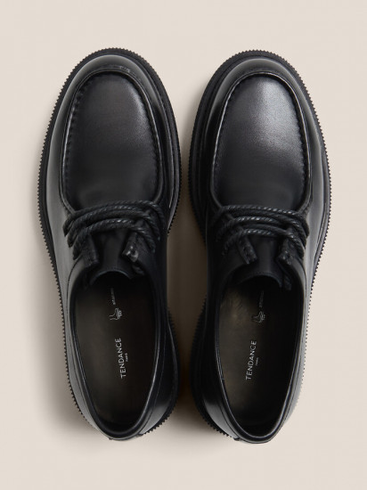 Туфли мужские