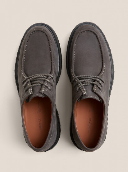 Туфли мужские