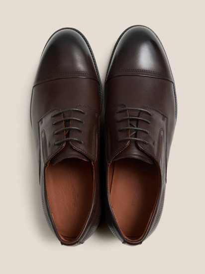 Туфли мужские