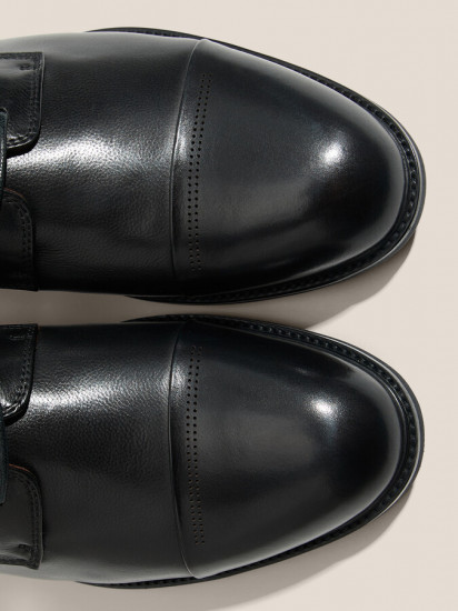 Туфли мужские