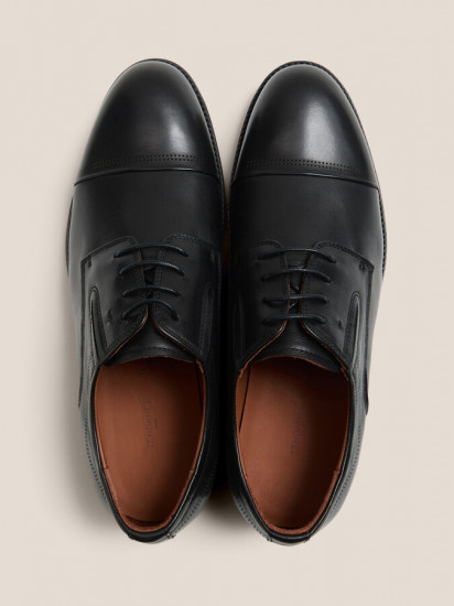 Туфли мужские