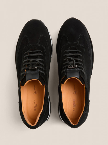 Кроссовки мужские