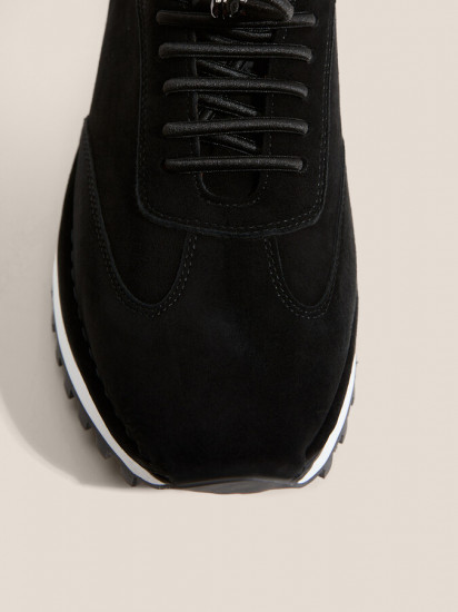 Кроссовки мужские