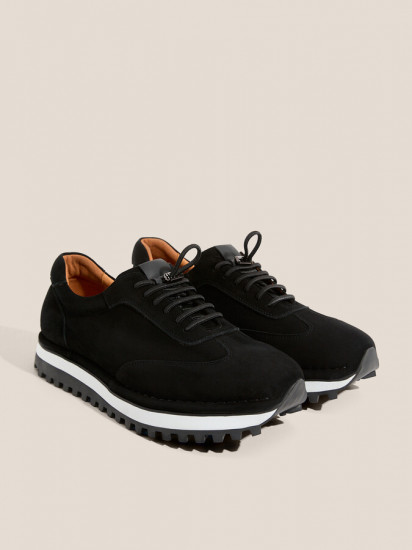 Кроссовки мужские