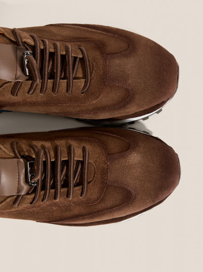 Кроссовки мужские