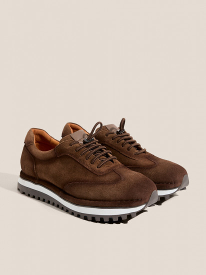 Кроссовки мужские