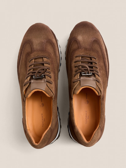 Кроссовки мужские