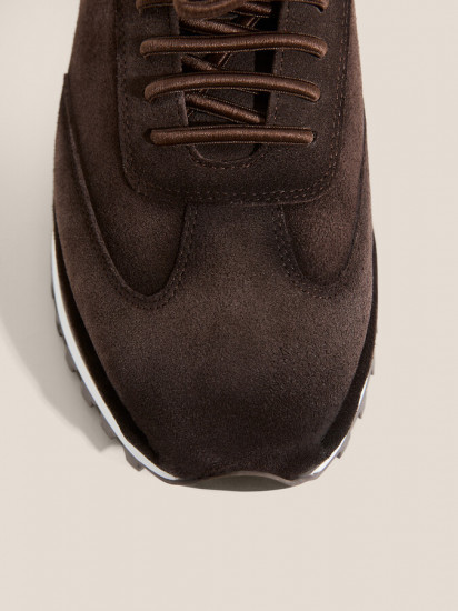 Кроссовки мужские