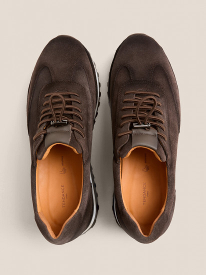 Кроссовки мужские