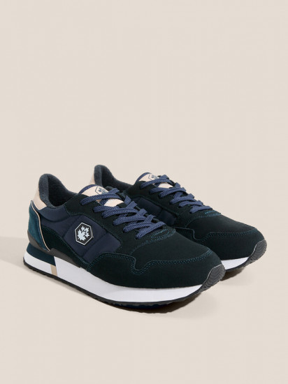 Кроссовки мужские