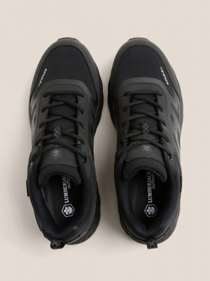 Кроссовки мужские