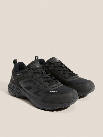 Кроссовки мужские