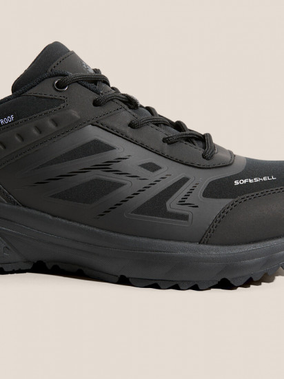 Кроссовки мужские