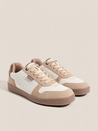 Кеды мужские