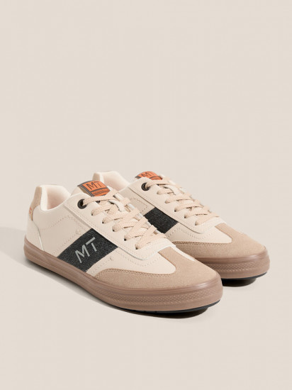 Кеды мужские