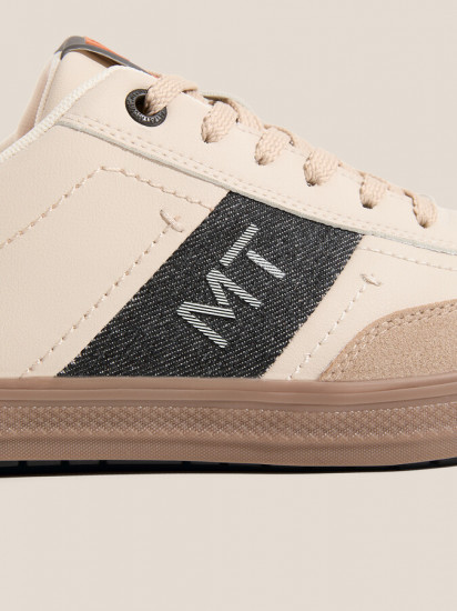 Кеды мужские