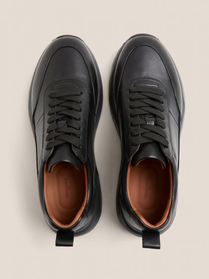 Кроссовки мужские