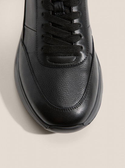 Кроссовки мужские