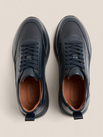 Кроссовки мужские