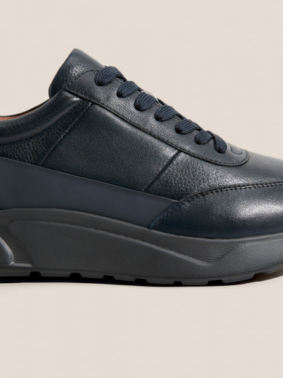 Кроссовки мужские