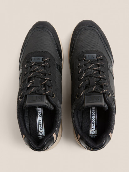 Кроссовки мужские