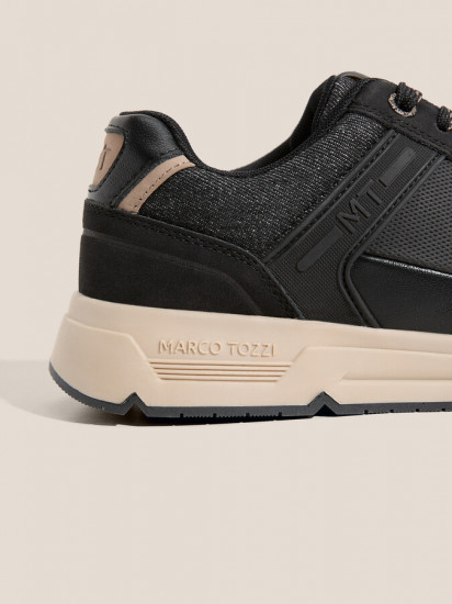 Кроссовки мужские