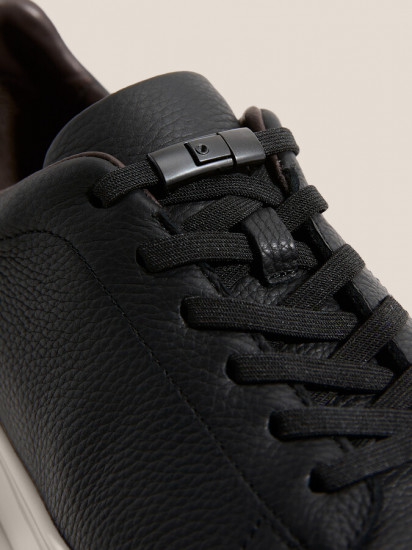 Кеды мужские