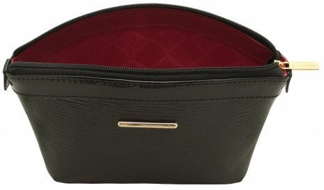 Косметичка женская