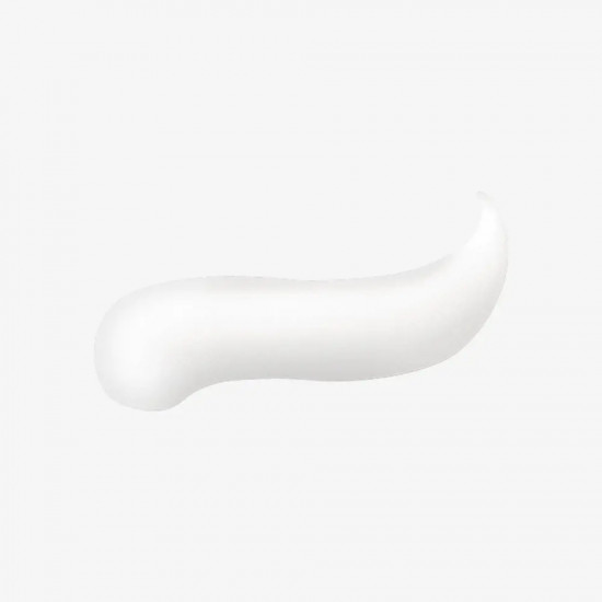 Отбеливающая зубная паста «Optifresh»