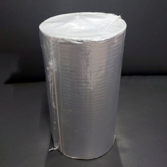 Лента гидроизоляционная водонепроницаемая