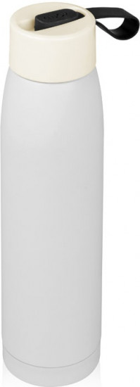 Термобутылка «Grace»