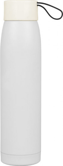 Термобутылка «Grace»