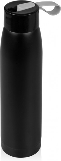 Термобутылка «Grace»