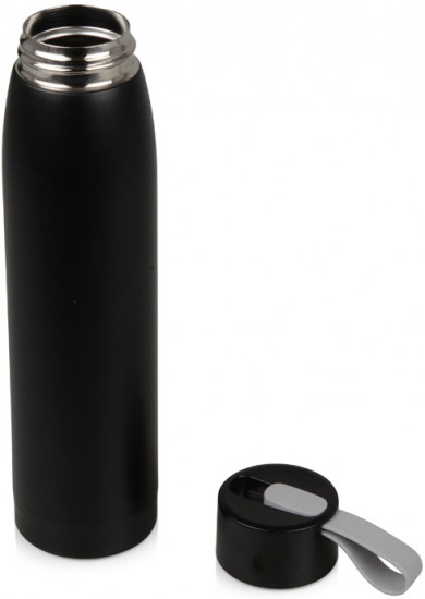 Термобутылка «Grace»