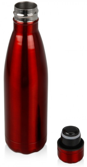 Термобутылка «Актив»