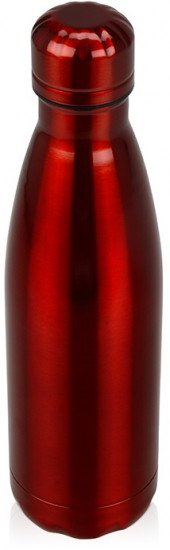 Термобутылка «Актив»